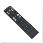 Denon RC-1162 Remote Control - Image 3