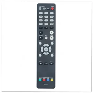 Denon RC-1167 Remote Control