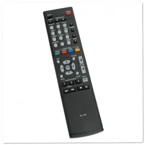 Denon RC-1168 Remote Control
