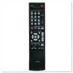 Denon RC-1169 RC1169 Remote Control