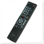 Denon RC-1169 Remote Control