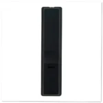 Denon RC-1174 Remote Control