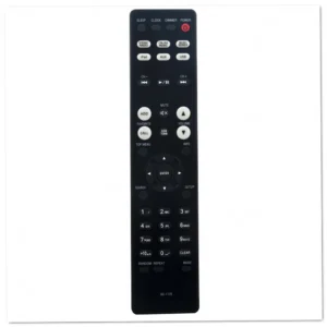 Denon RC-1175 Remote Control