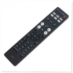 Denon RC-1175 Remote Control - Image 3