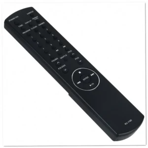 Denon RC-1180 Remote Control
