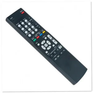 Denon RC-1181 Remote Control