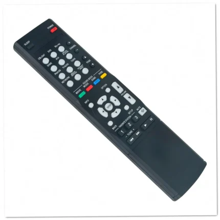 Denon RC-1181 Remote Control