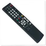 Denon RC-1182 Remote Control - Image 3