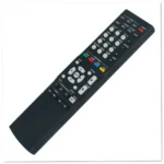 Denon RC-1182 Remote Control - Image 4