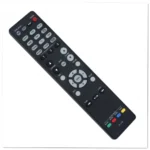 Denon RC-1183 RC1183 Remote Control