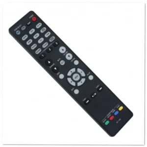 Denon RC-1183 RC1183 Remote Control