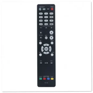 Denon RC-1183 Remote Control