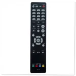 Denon RC-1184 RC1184 Remote Control