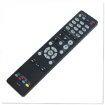 Denon RC-1184 RC1184 Remote Control - Image 3