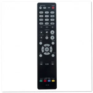 Denon RC-1184 Remote Control