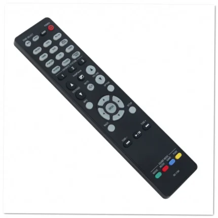 Denon RC-1184 Remote Control - Image 2