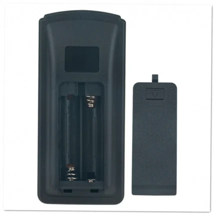 Denon RC-1187 Remote Control - Image 2