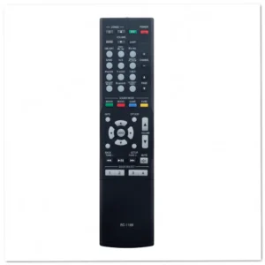 Denon RC-1189 Remote Control