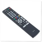 Denon RC-1189 Remote Control - Image 3