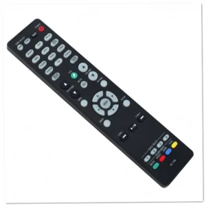 Denon RC-1192 RC1192 Remote Control