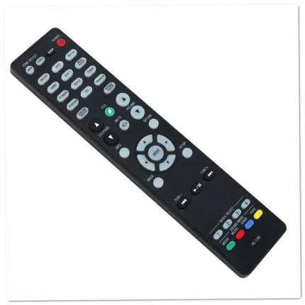 Denon RC-1192 RC1192 Remote Control