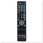 Denon RC-1192 RC1192 Remote Control - Image 2