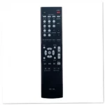 Denon RC-1196 Remote Control