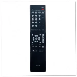 Denon RC-1196 Remote Control