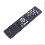 Denon RC-1196 Remote Control - Image 2