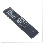 Denon RC-1196 Remote Control - Image 3