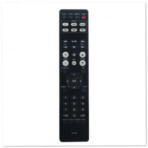 Denon RC-1204 Remote Control