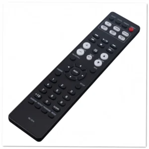 Denon RC-1214 Remote Control