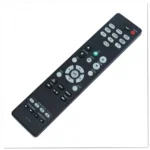 Denon RC-1216 RC1216 Remote Control - Image 2