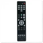 Denon RC-1216 Remote Control