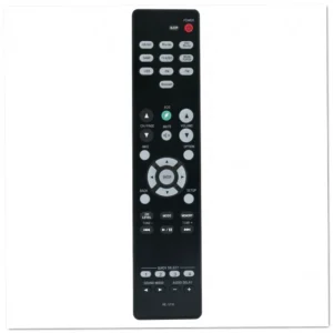 Denon RC-1216 Remote Control