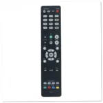 Denon RC-1217 RC1217 Remote Control - Image 2