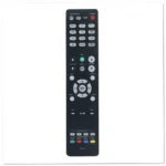 Denon RC-1217 Remote Control