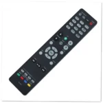 Denon RC-1217 Remote Control - Image 2
