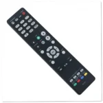 Denon RC-1217 Remote Control - Image 3