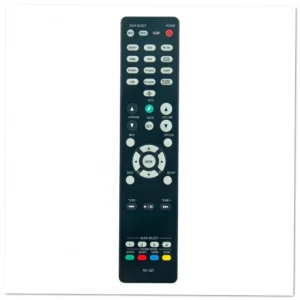 Denon RC-1227 Remote Control