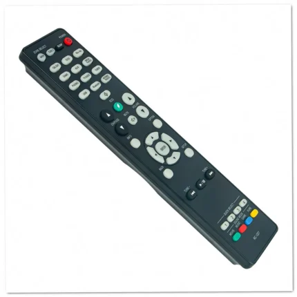 Denon RC-1227 Remote Control - Image 2