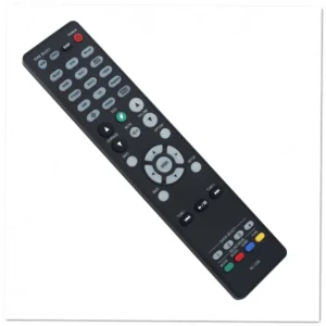 Denon RC-1228 Remote Control