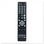 Denon RC-1228 Remote Control - Image 2
