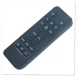Denon RC-1236 Remote Control - Image 3