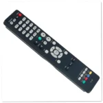 Denon RC-1239 Remote Control - Image 2