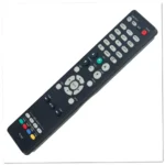 Denon RC-1239 Remote Control - Image 3
