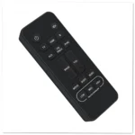 Denon RC-1251 Remote Control - Image 2