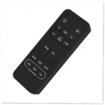 Denon RC-1251 Remote Control - Image 3