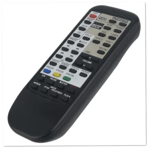 Denon RC-152 Remote Control