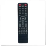 Denon RC-946 Remote Control - Image 2